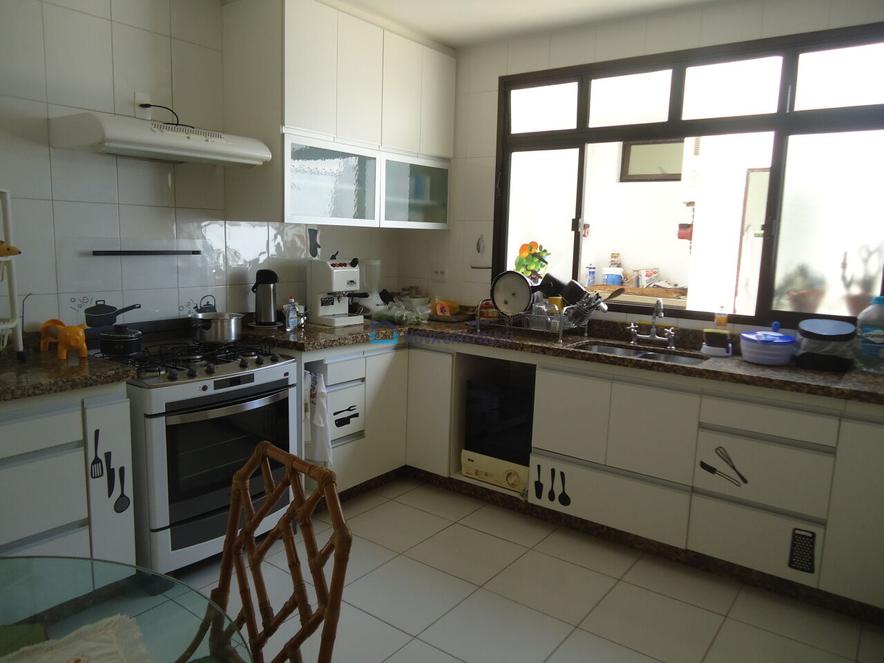 Foto 6 - JA30572