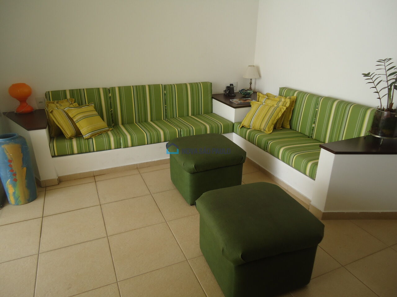 Foto 12 - JA30572