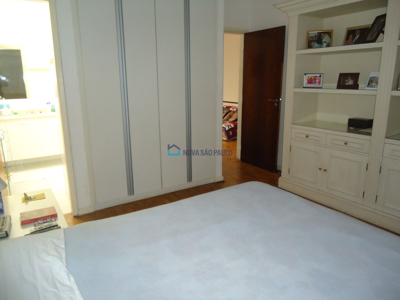 Foto 25 - JA30572