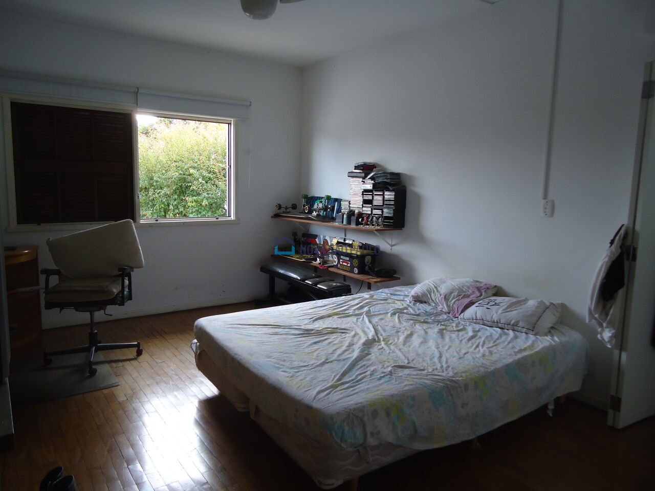 Foto 21 - JA30572