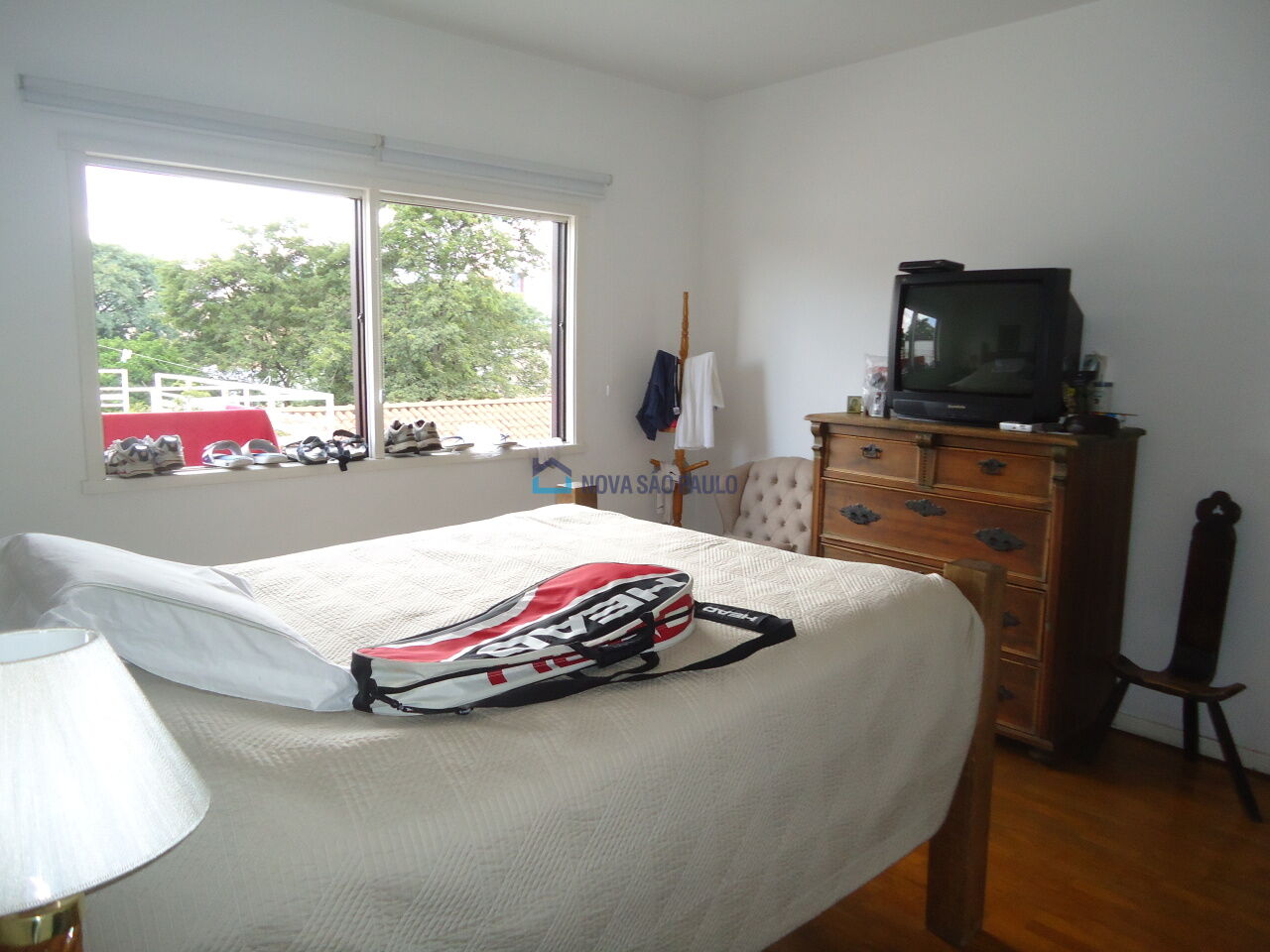 Foto 19 - JA30572