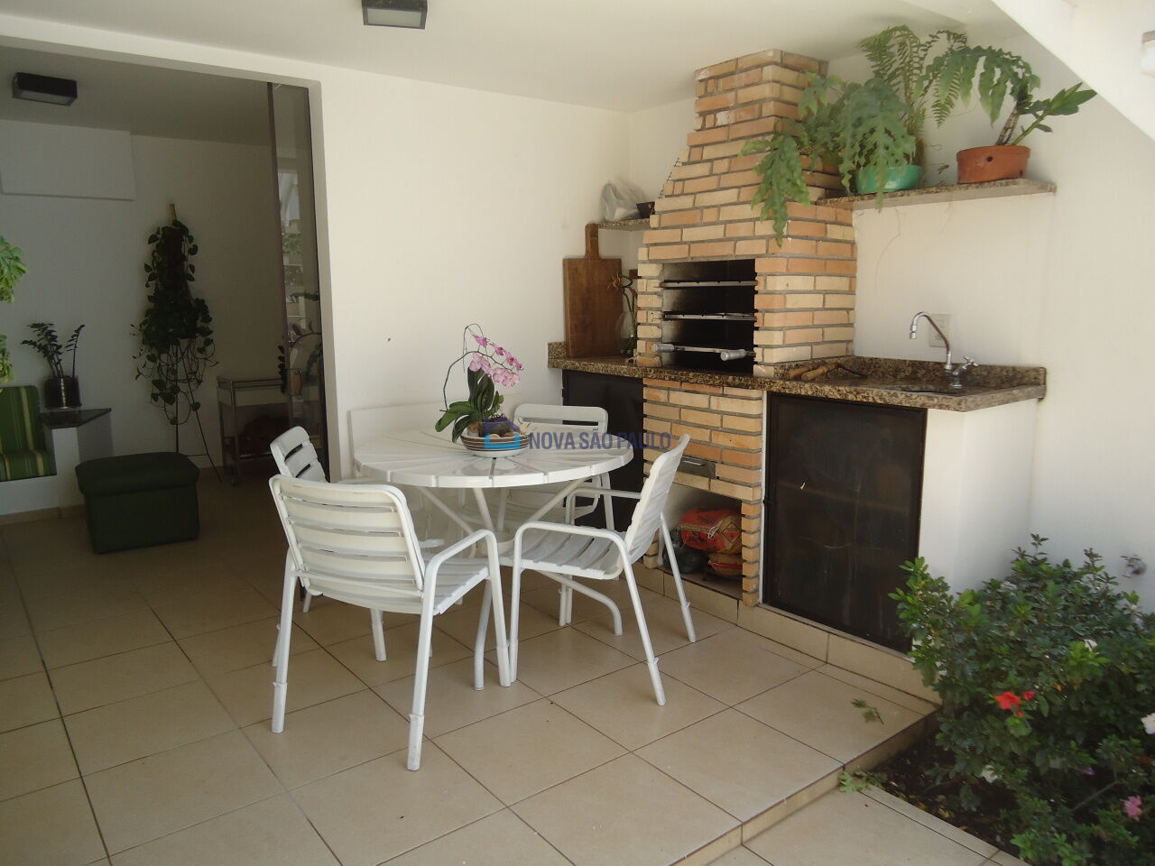 Foto 10 - JA30572