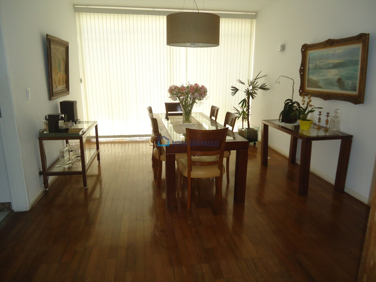 Foto 8 - JA30572