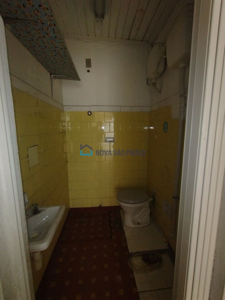 Foto 6 - JA30638
