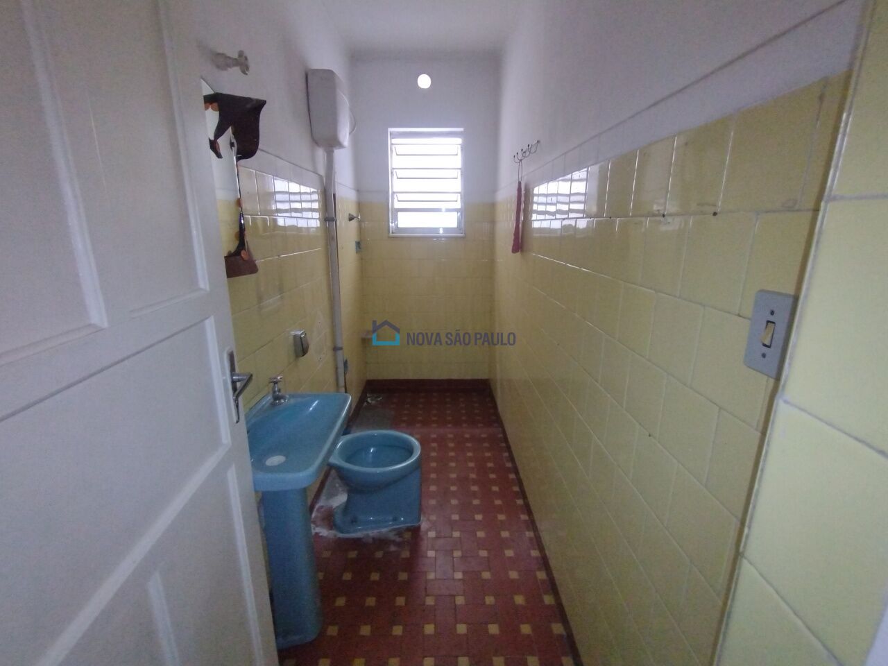 Foto 23 - JA30638