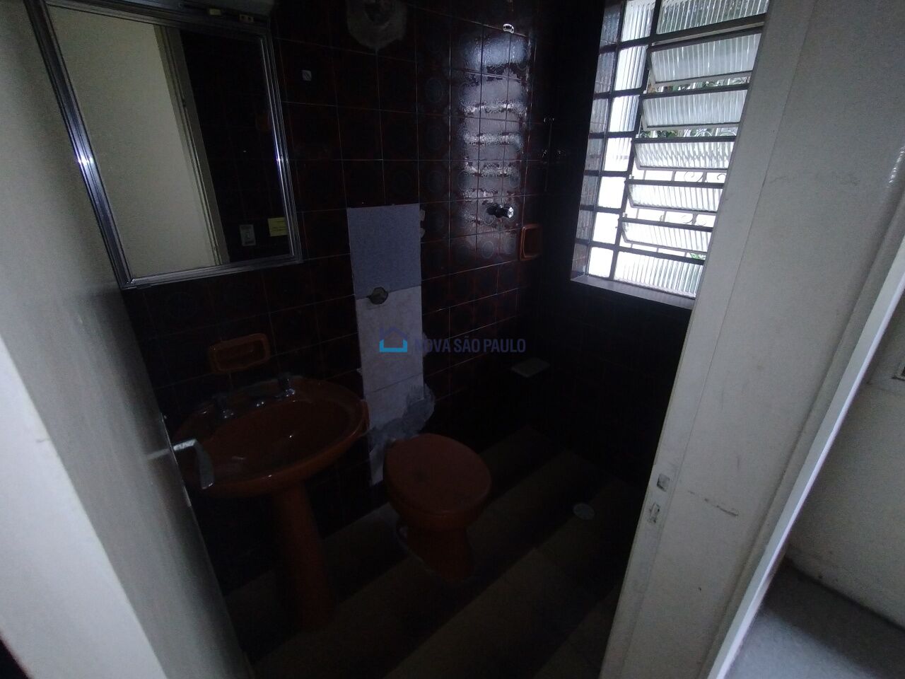 Foto 30 - JA30638