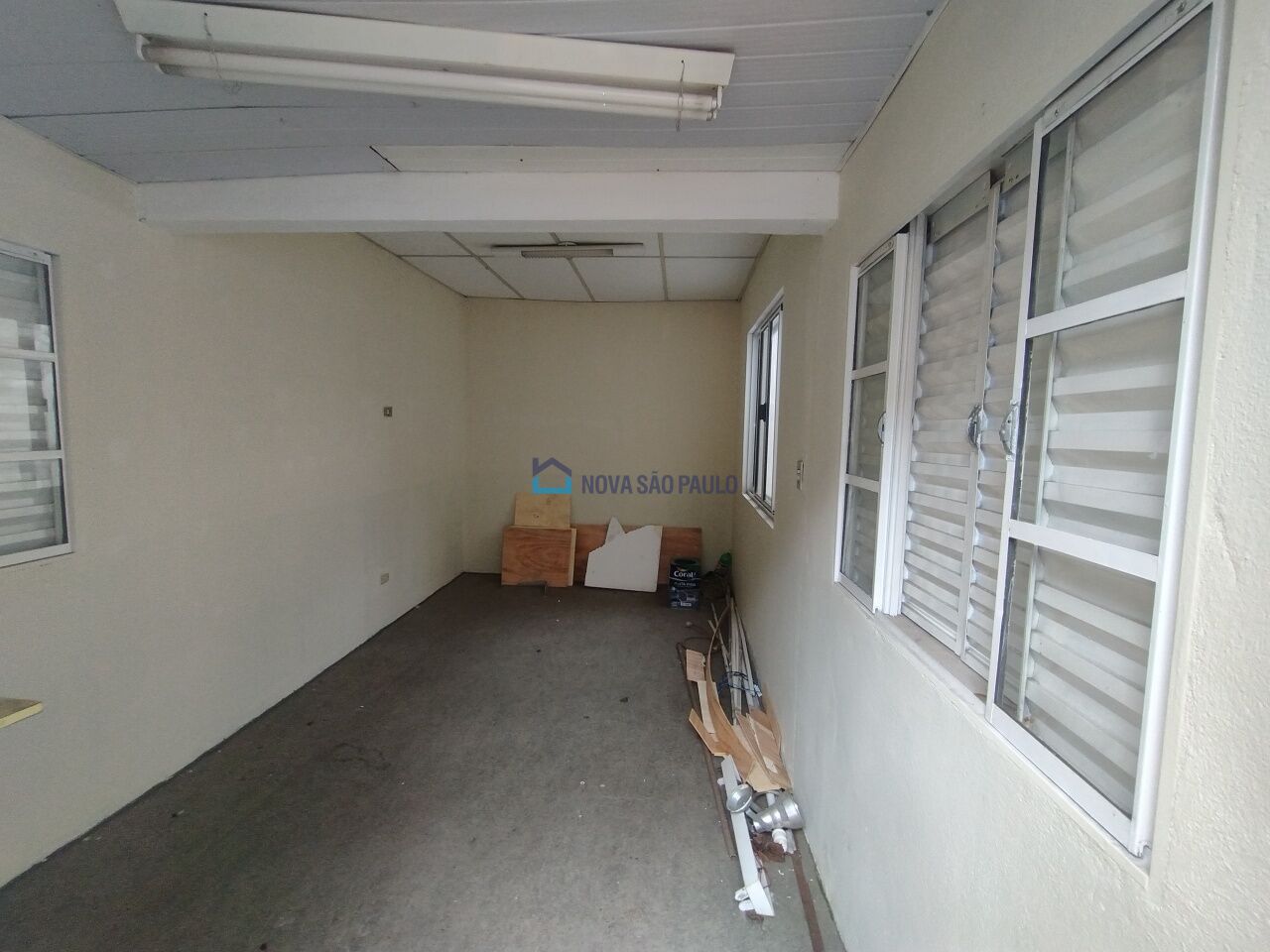 Foto 4 - JA30638