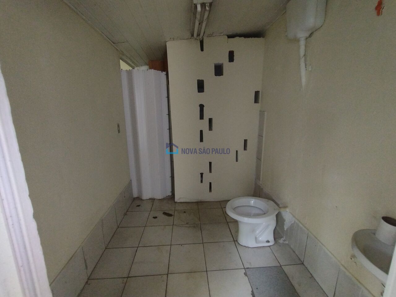 Foto 9 - JA30638