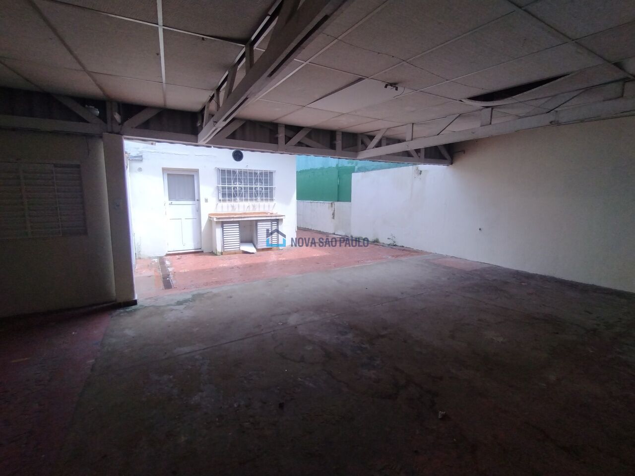Foto 17 - JA30638
