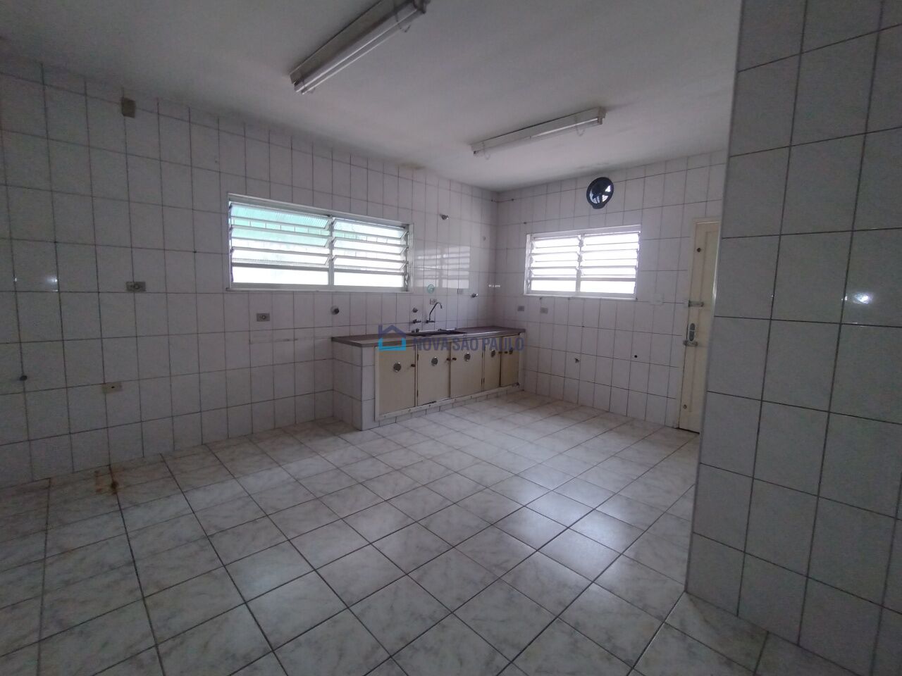 Foto 25 - JA30638