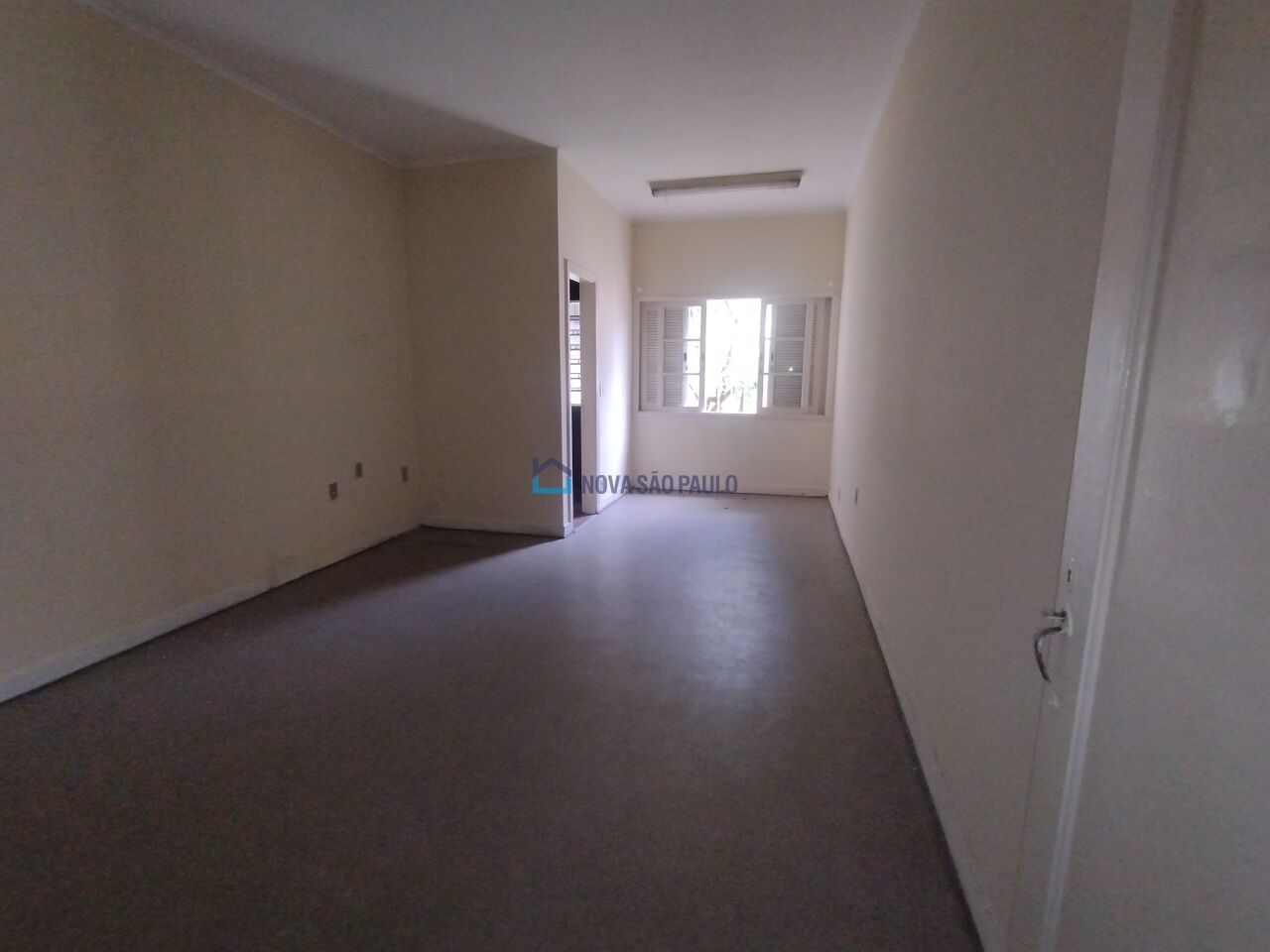 Foto 28 - JA30638