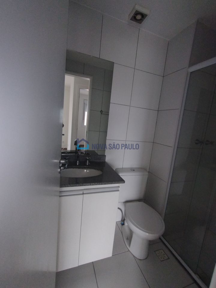 Foto 7 - JA30676