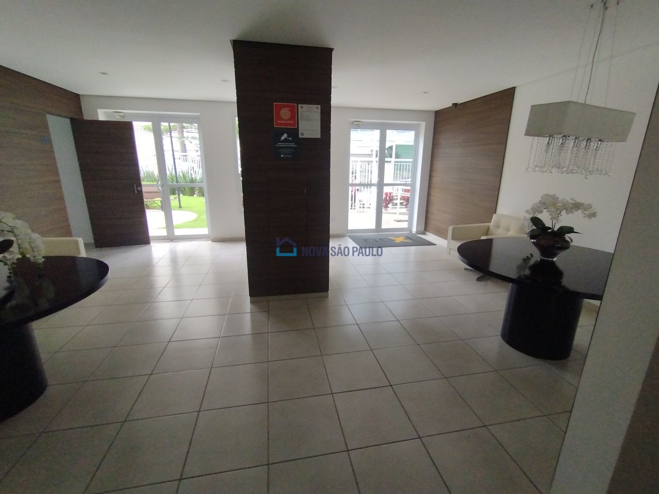 Foto 22 - JA30676