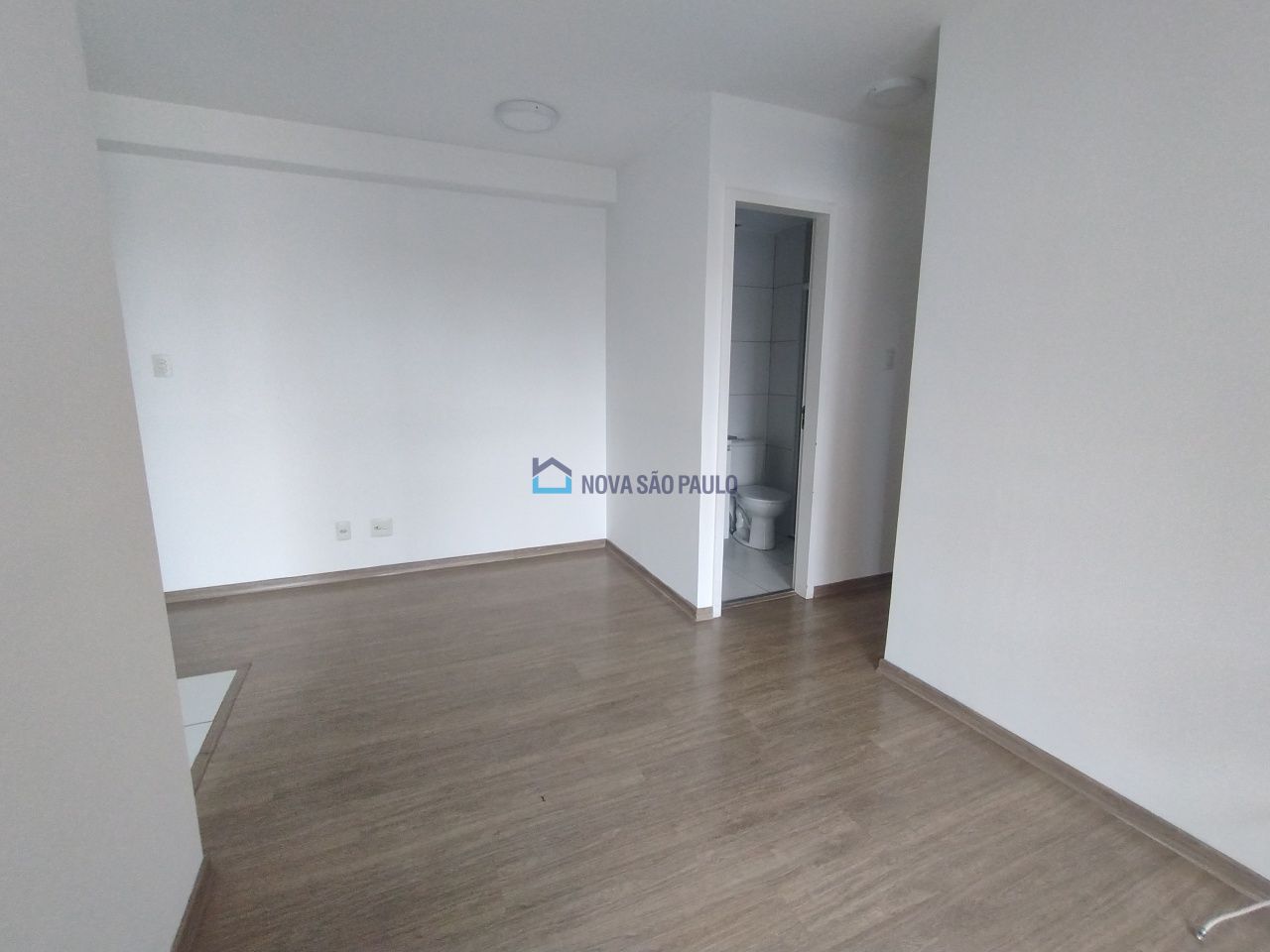 Foto 6 - JA30676
