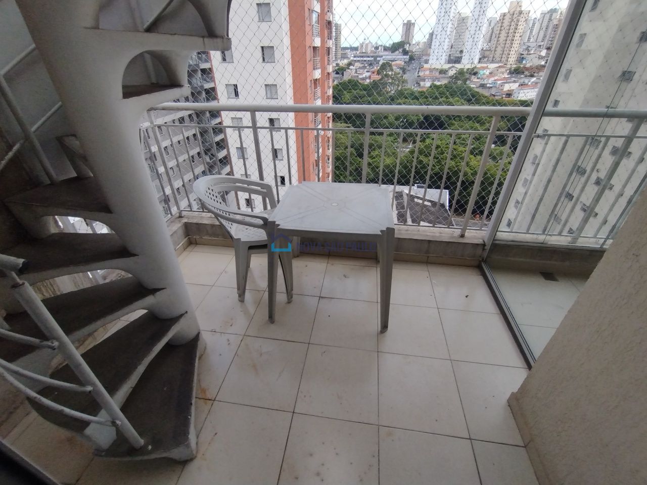 Foto 17 - JA30676