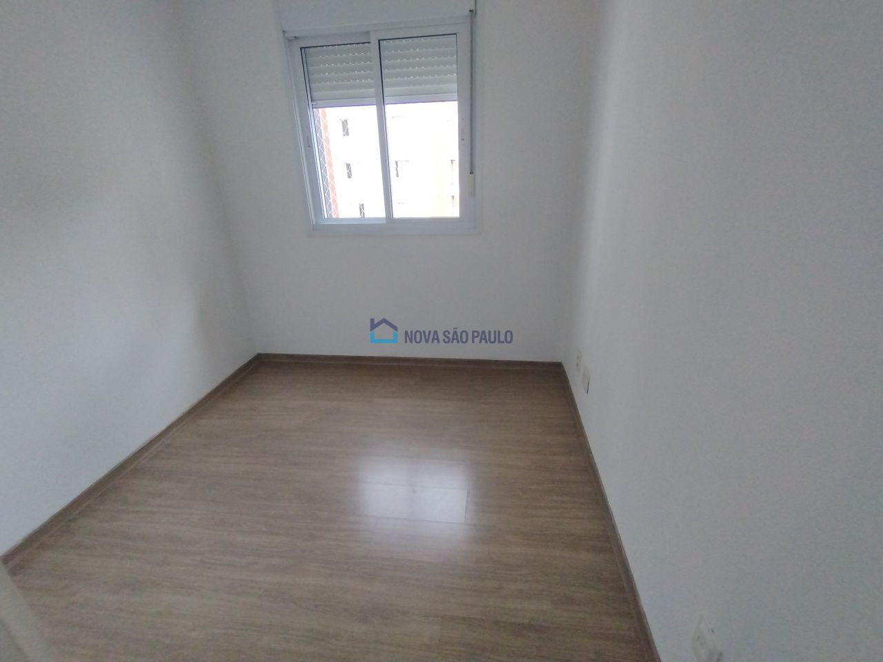 Foto 9 - JA30676
