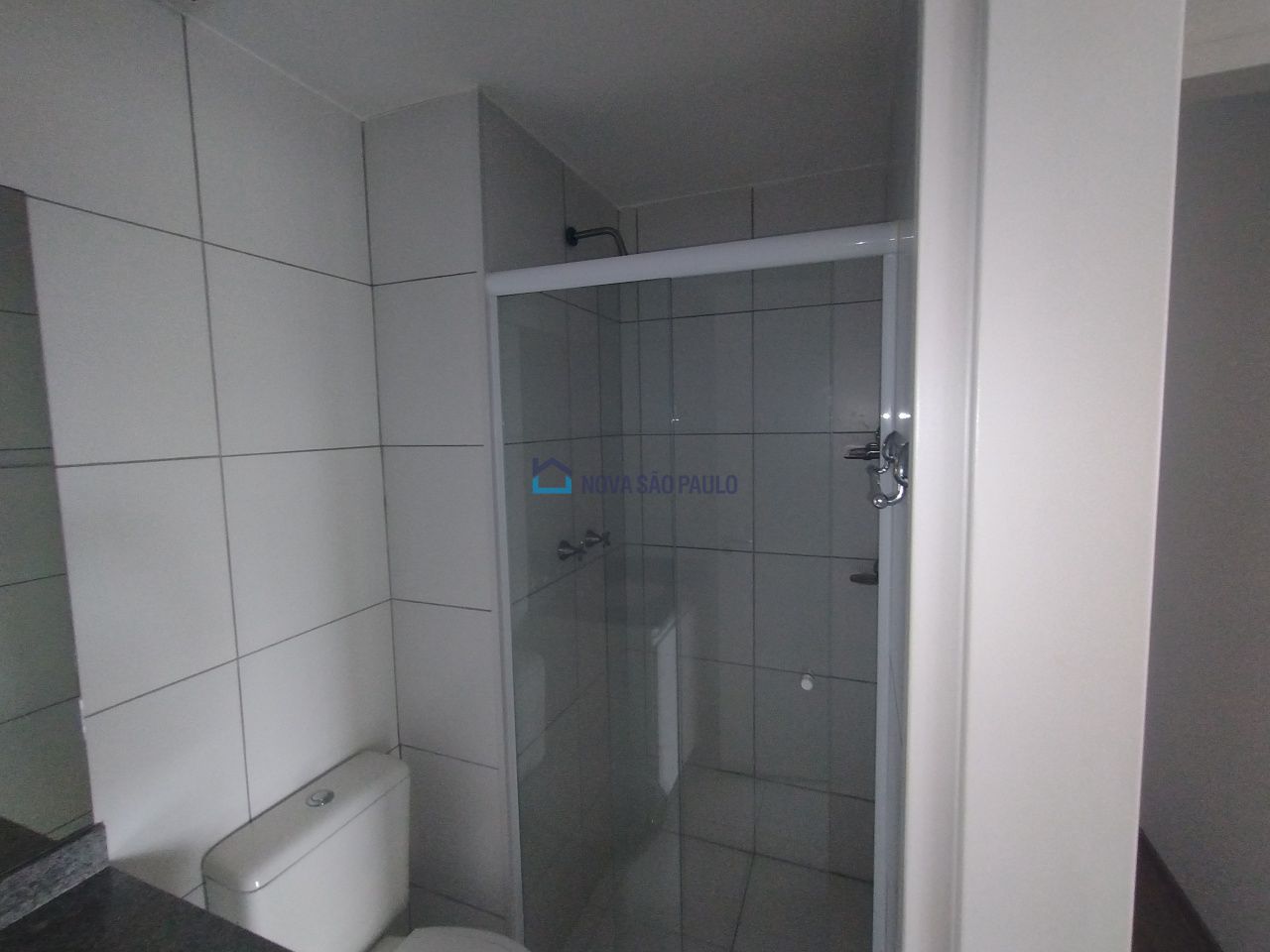 Foto 8 - JA30676