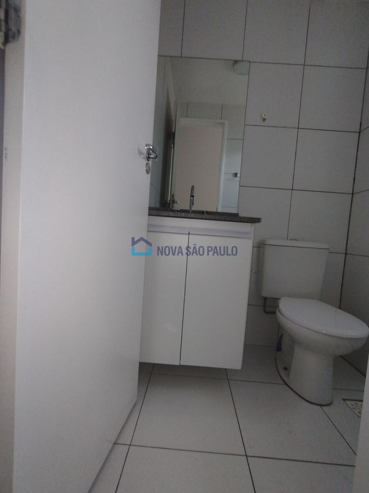 Foto 14 - JA30676