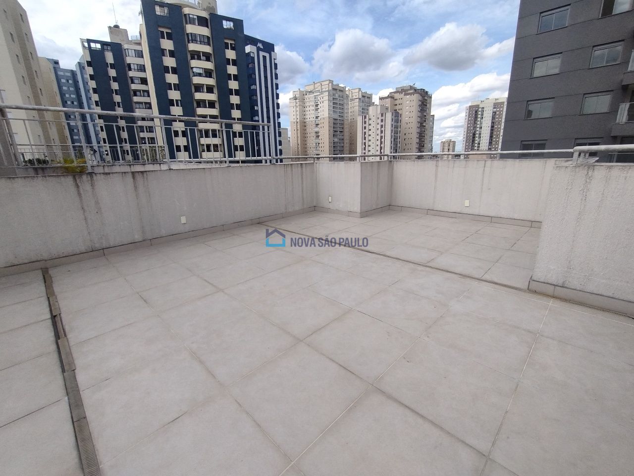 Foto 18 - JA30676
