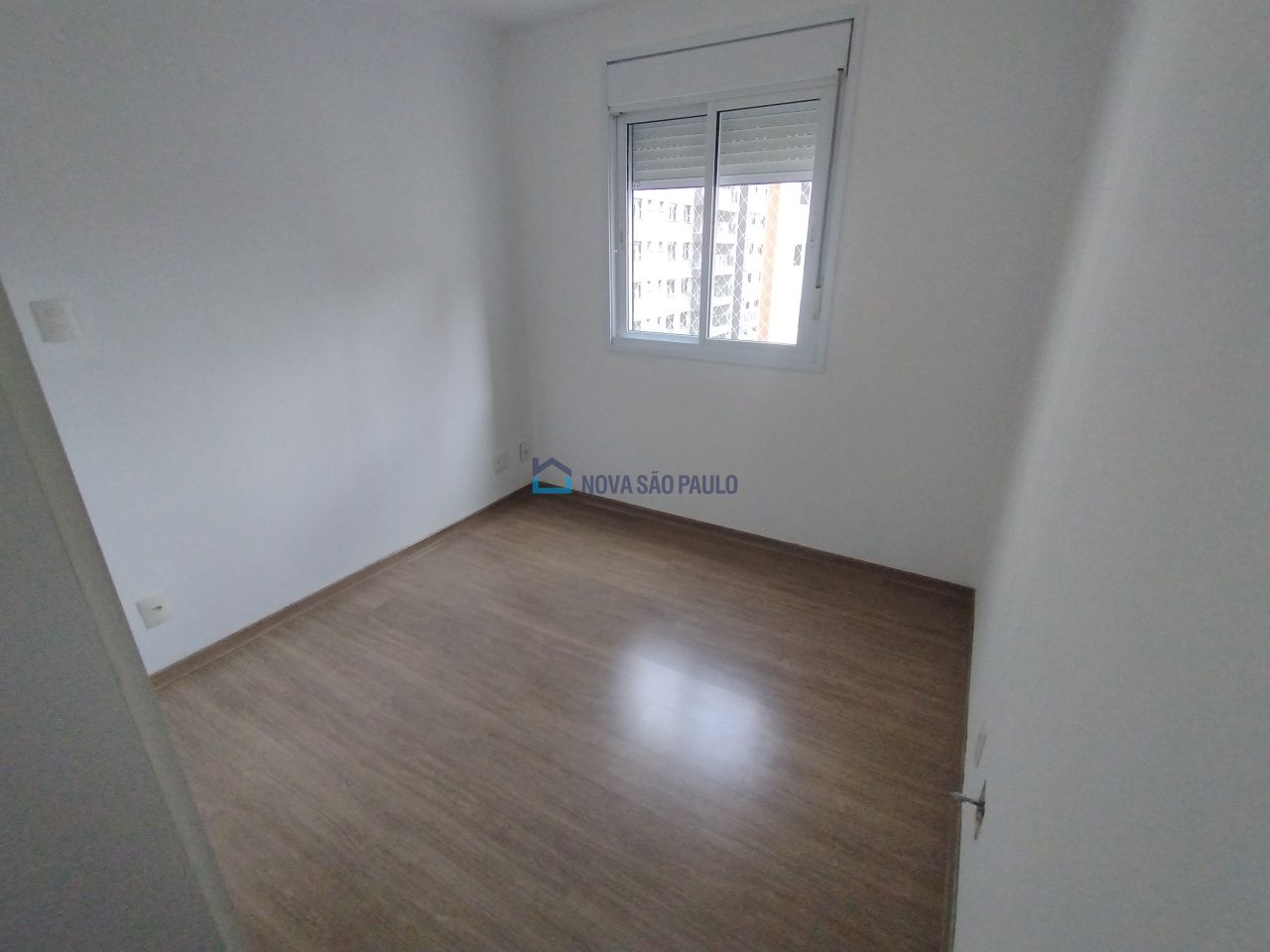 Foto 12 - JA30676