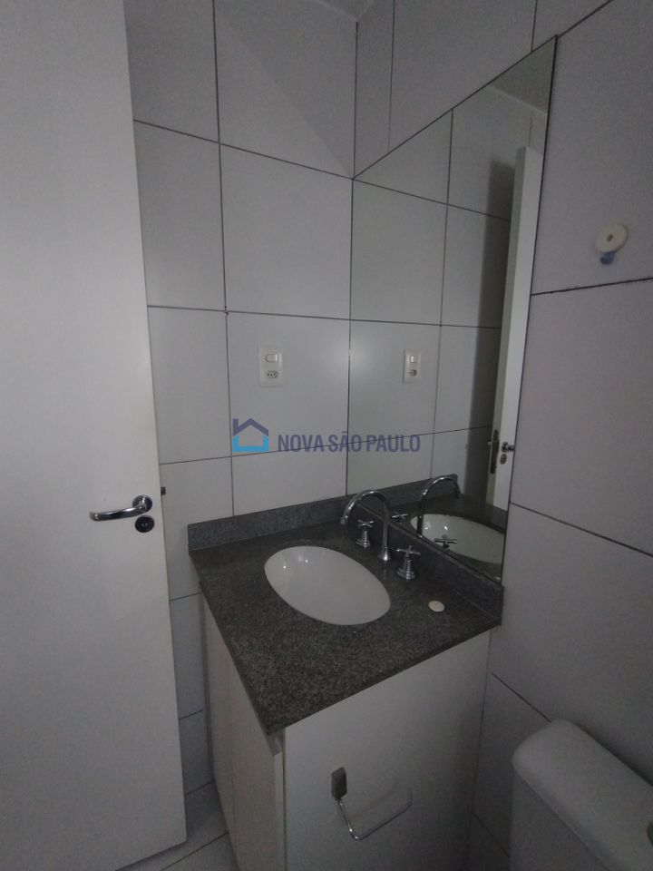 Foto 16 - JA30676