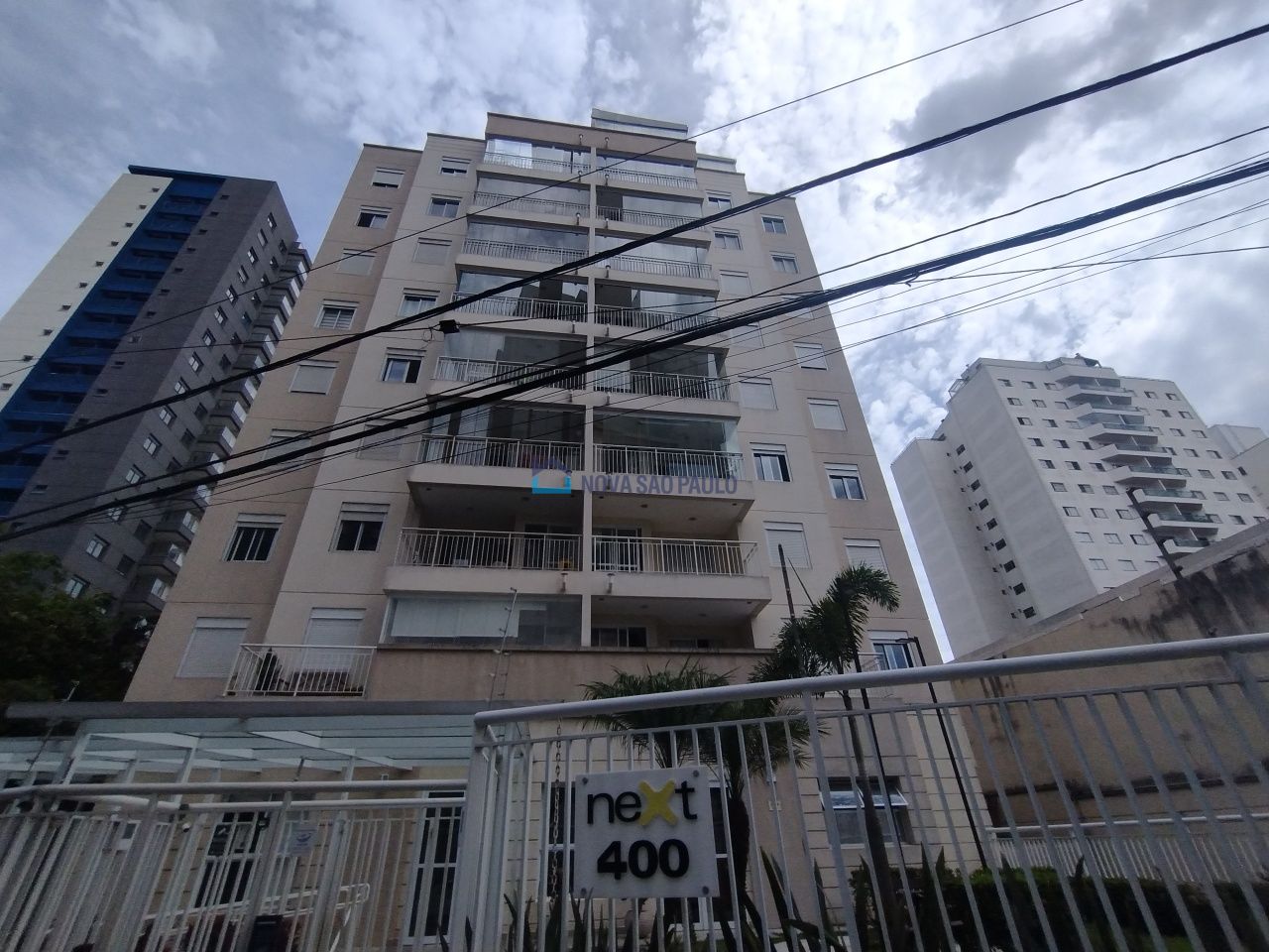 Foto 25 - JA30676