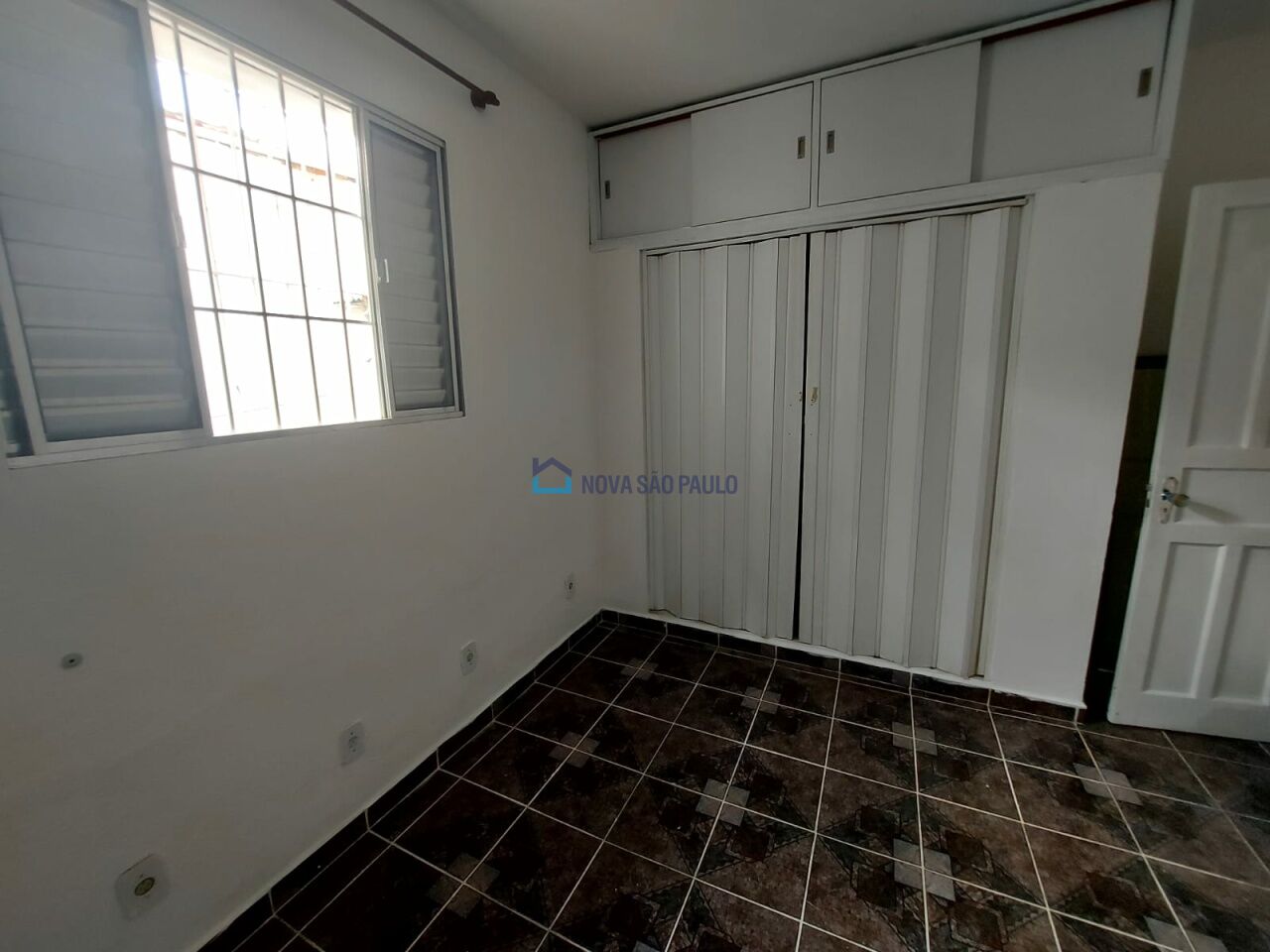 Foto 10 - JA30682
