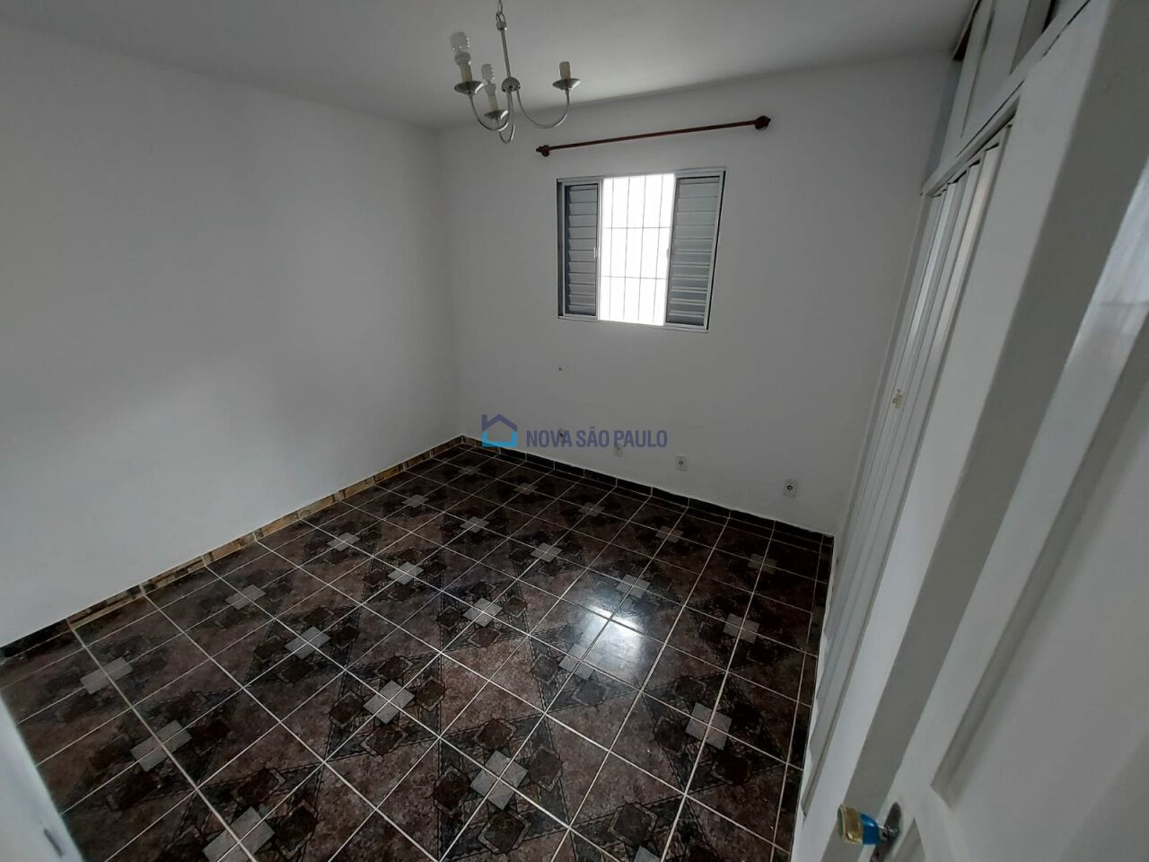 Foto 11 - JA30682