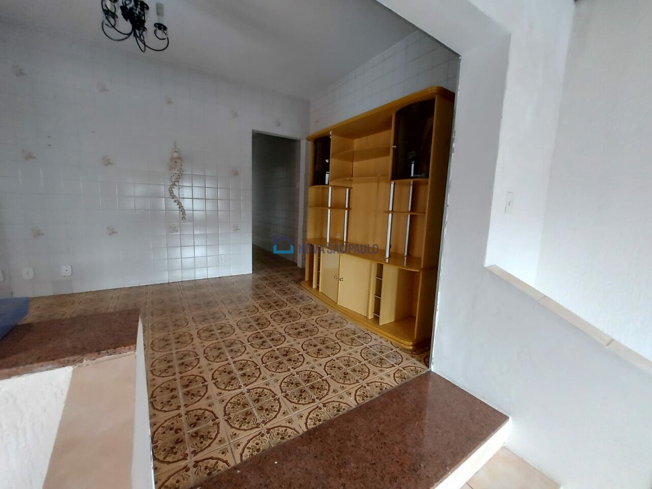 Foto 9 - JA30682