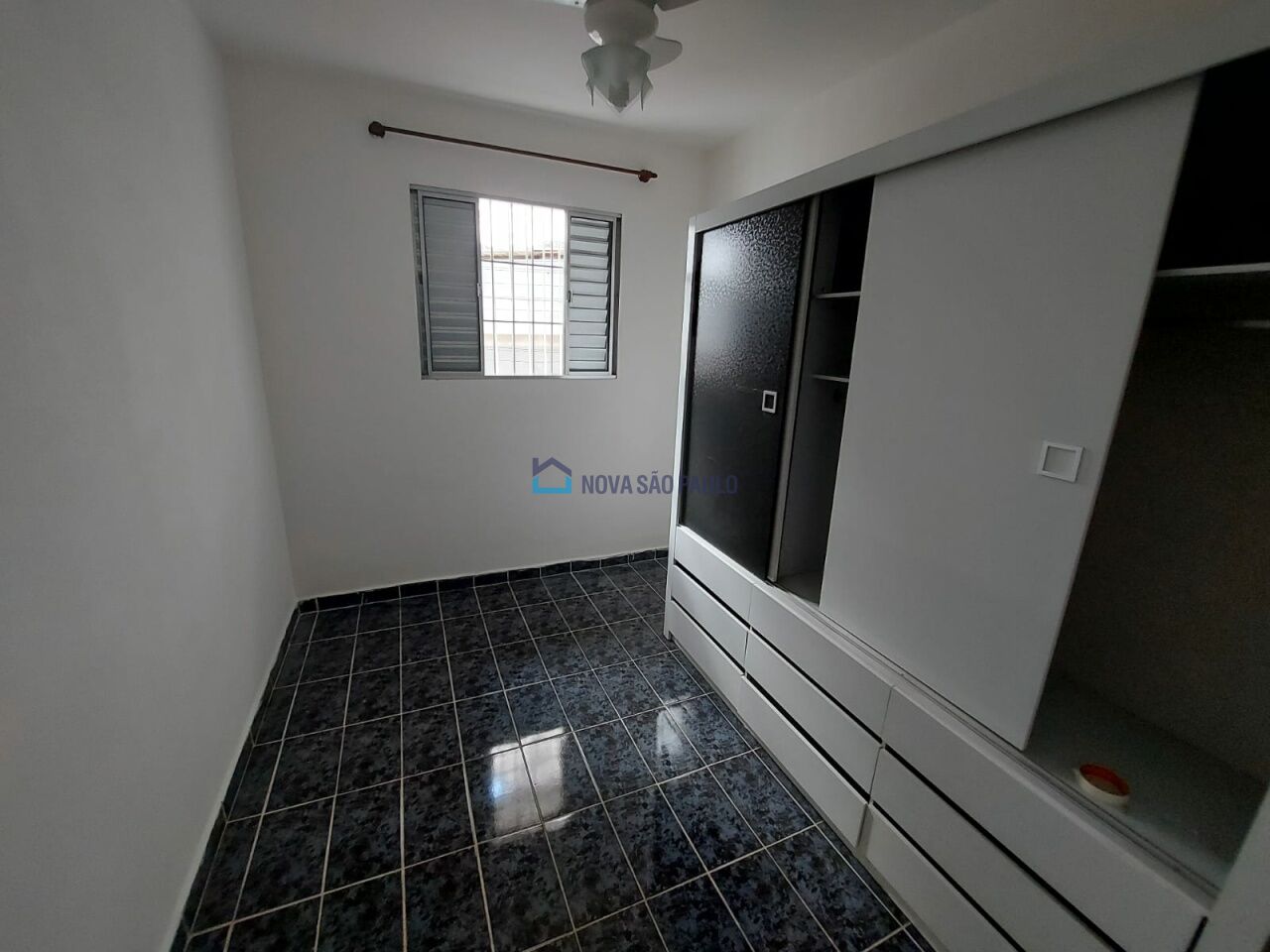 Foto 12 - JA30682
