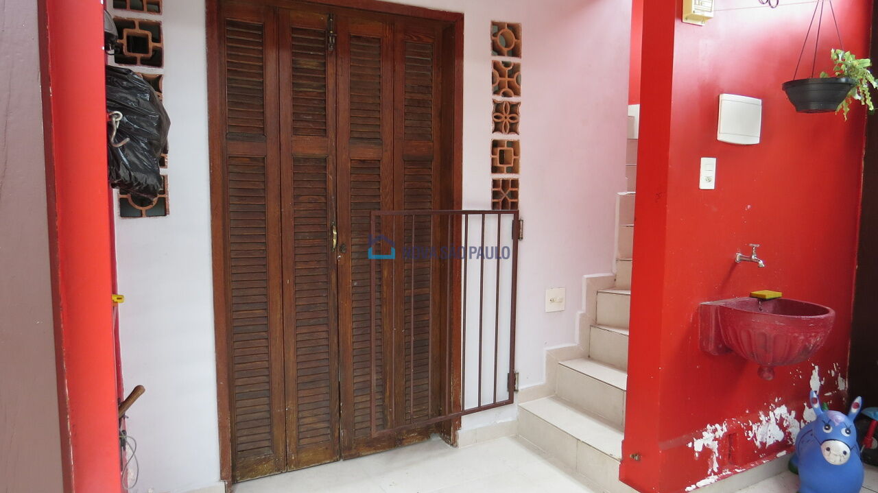 Foto 6 - JA30690