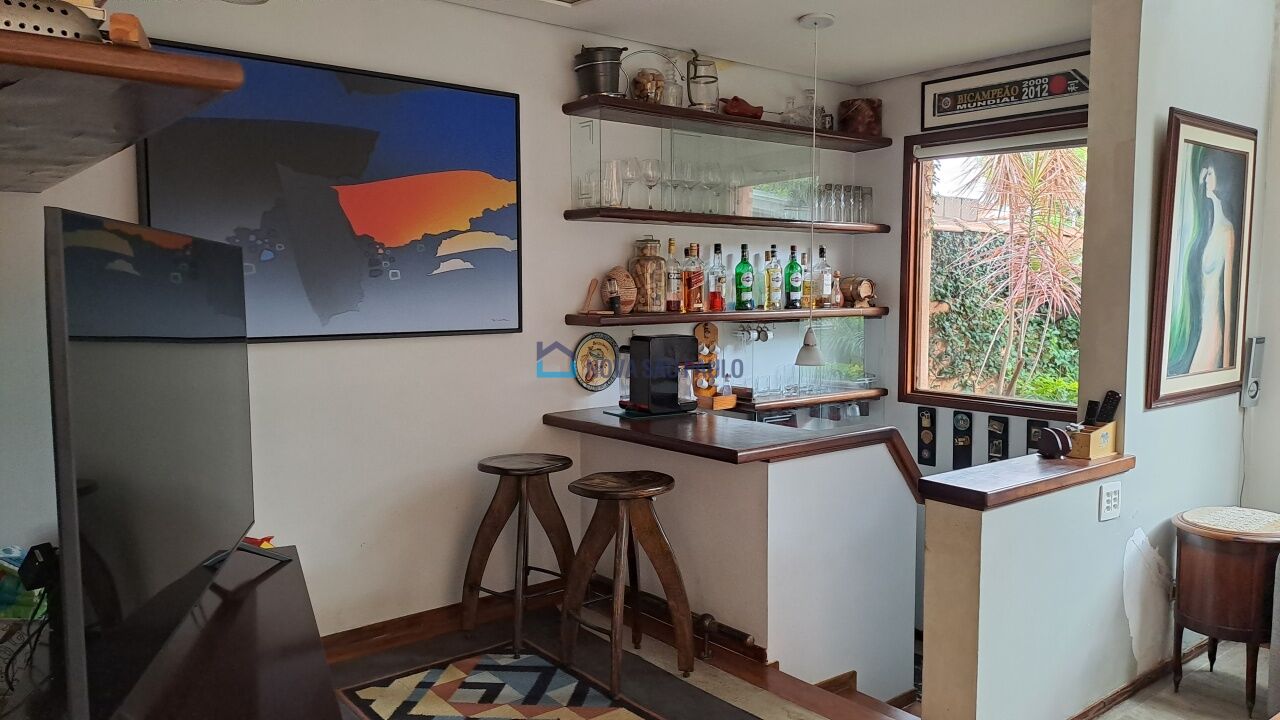 Foto 7 - JA30690