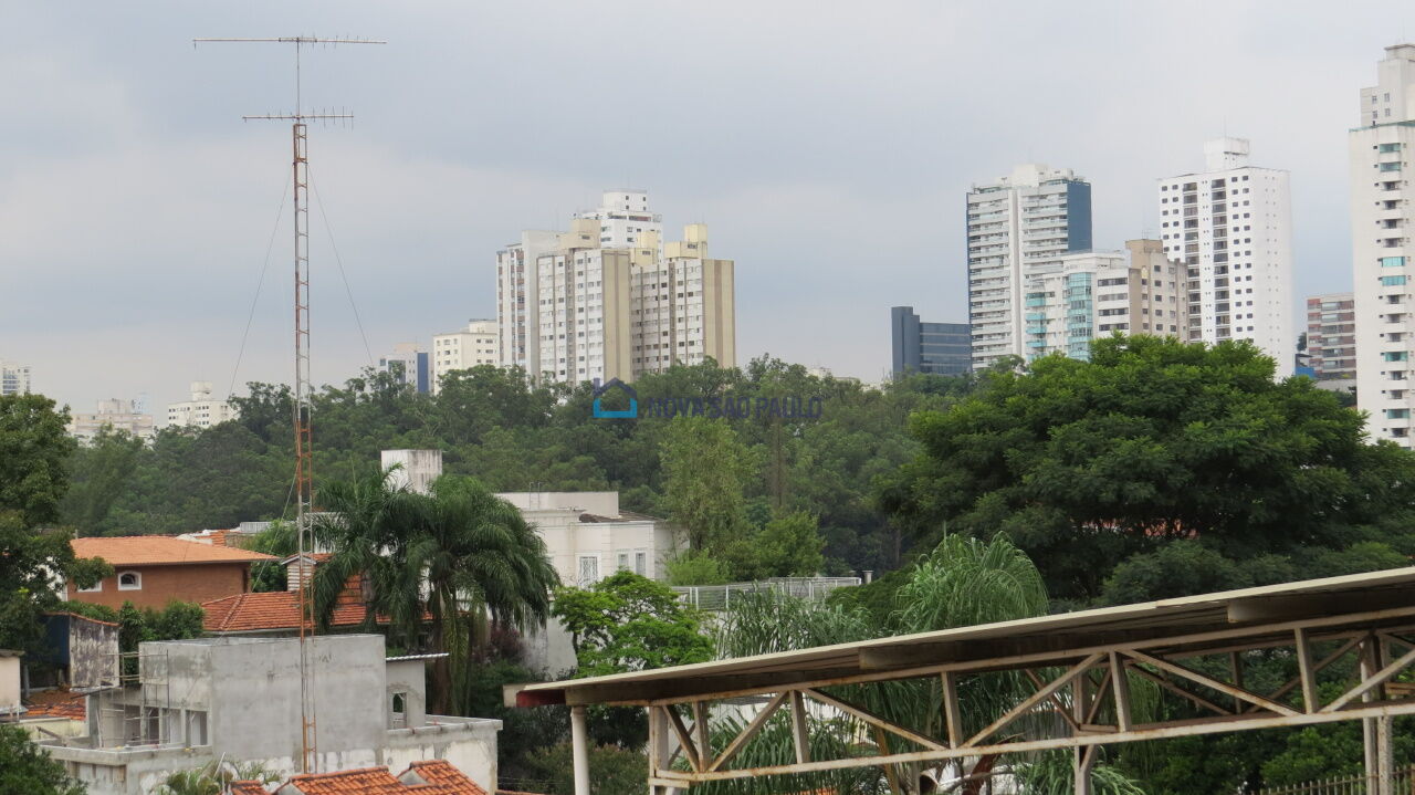 Foto 25 - JA30690