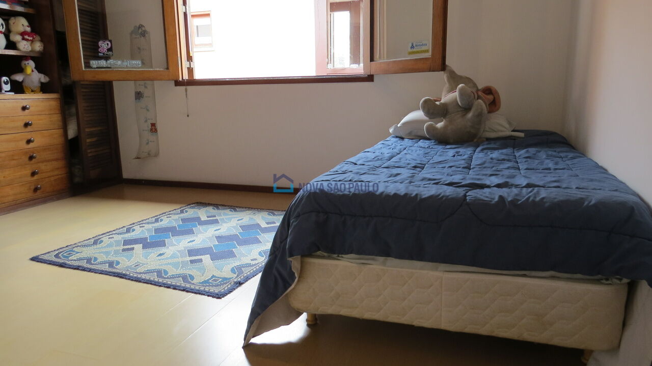 Foto 18 - JA30690