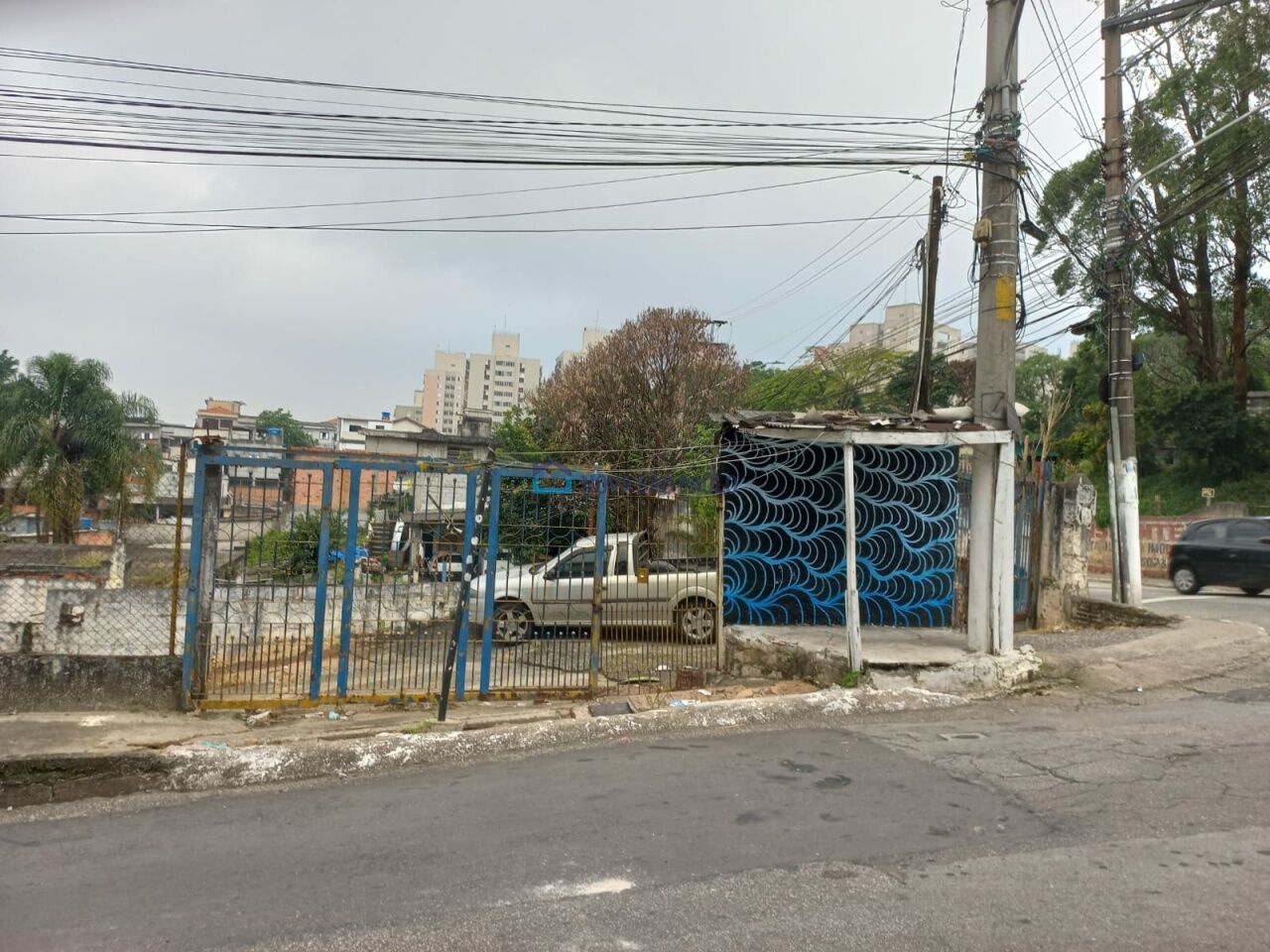 Foto 10 - JA30701