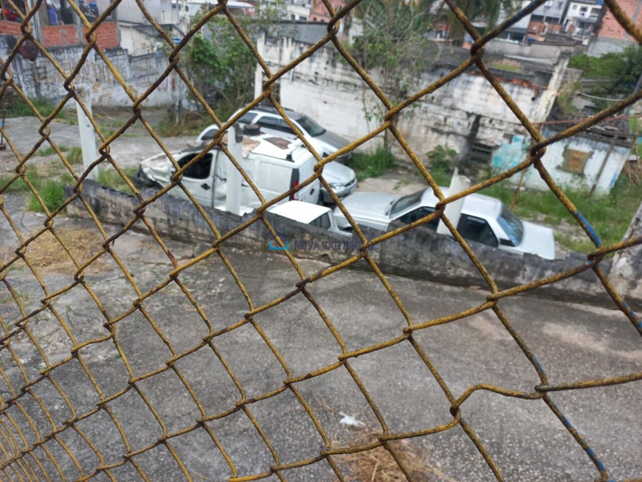 Foto 15 - JA30701