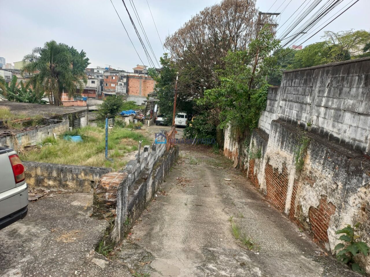 Foto 11 - JA30701