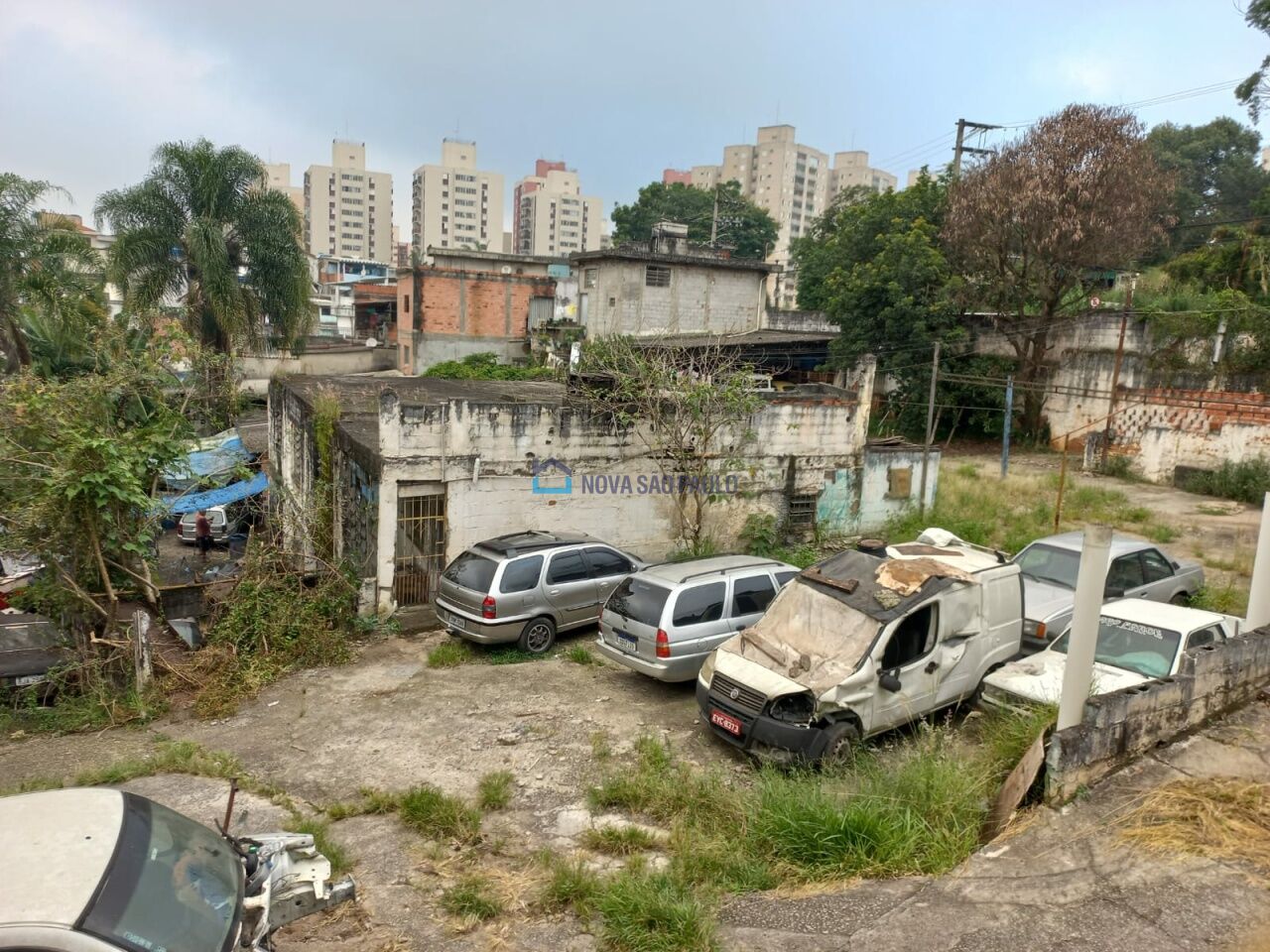 Foto 12 - JA30701