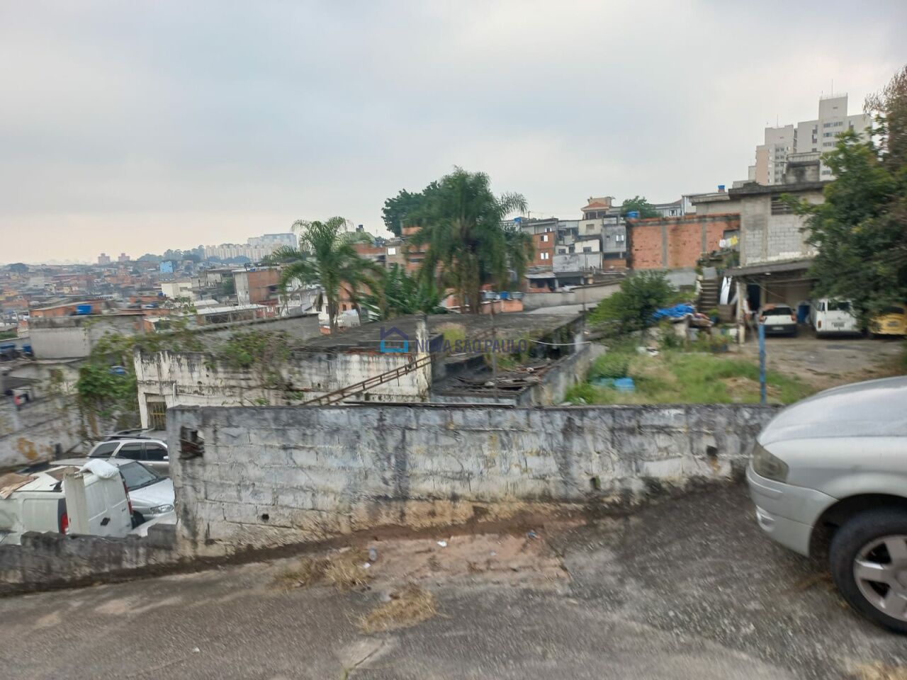 Foto 17 - JA30701