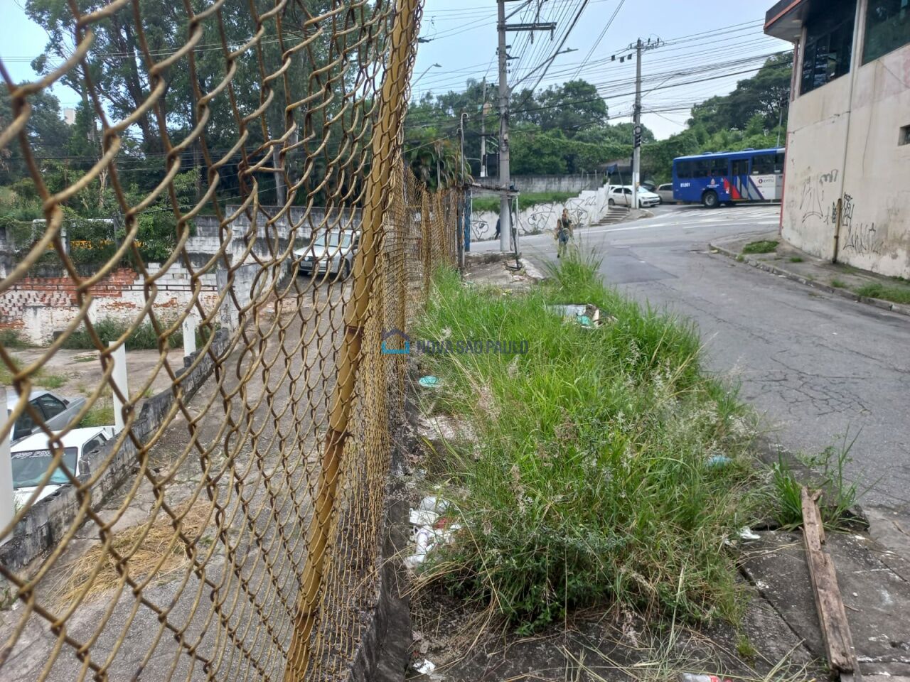 Foto 8 - JA30701