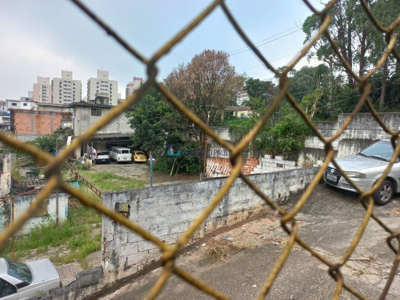 Foto 14 - JA30701