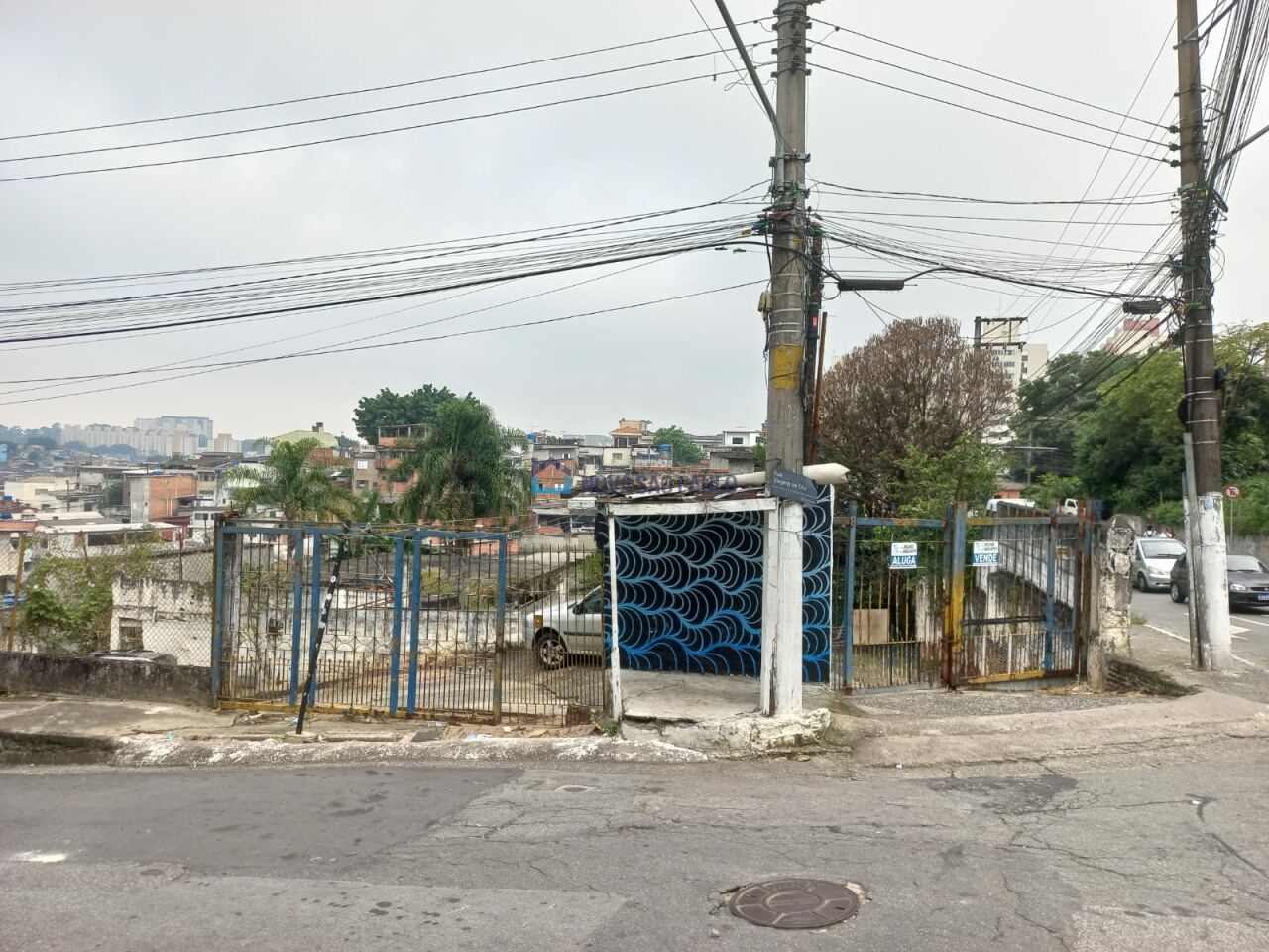 Imóvel