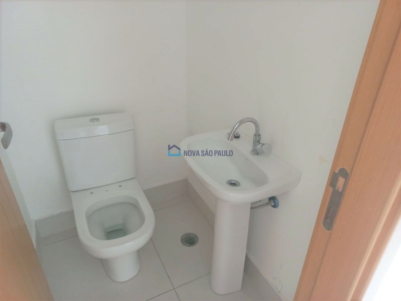 Foto 3 - JA30704