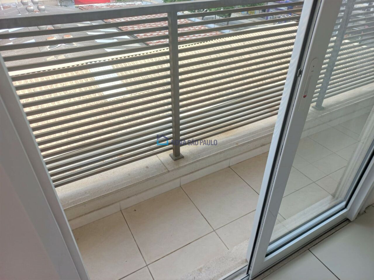 Foto 7 - JA30704