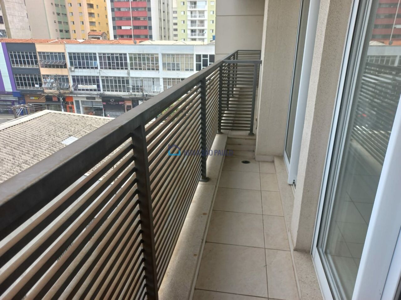 Foto 8 - JA30704