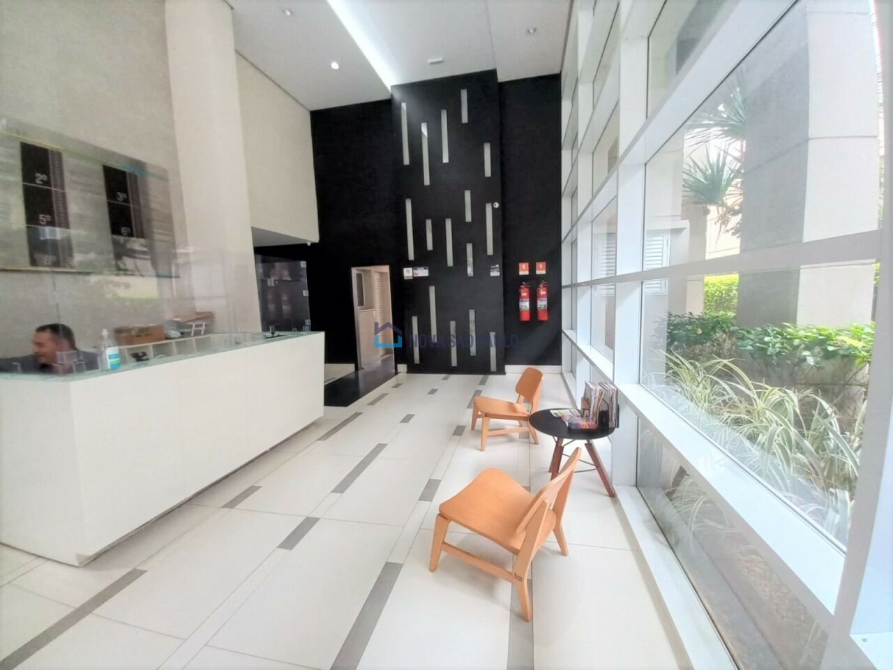Foto 18 - JA30704