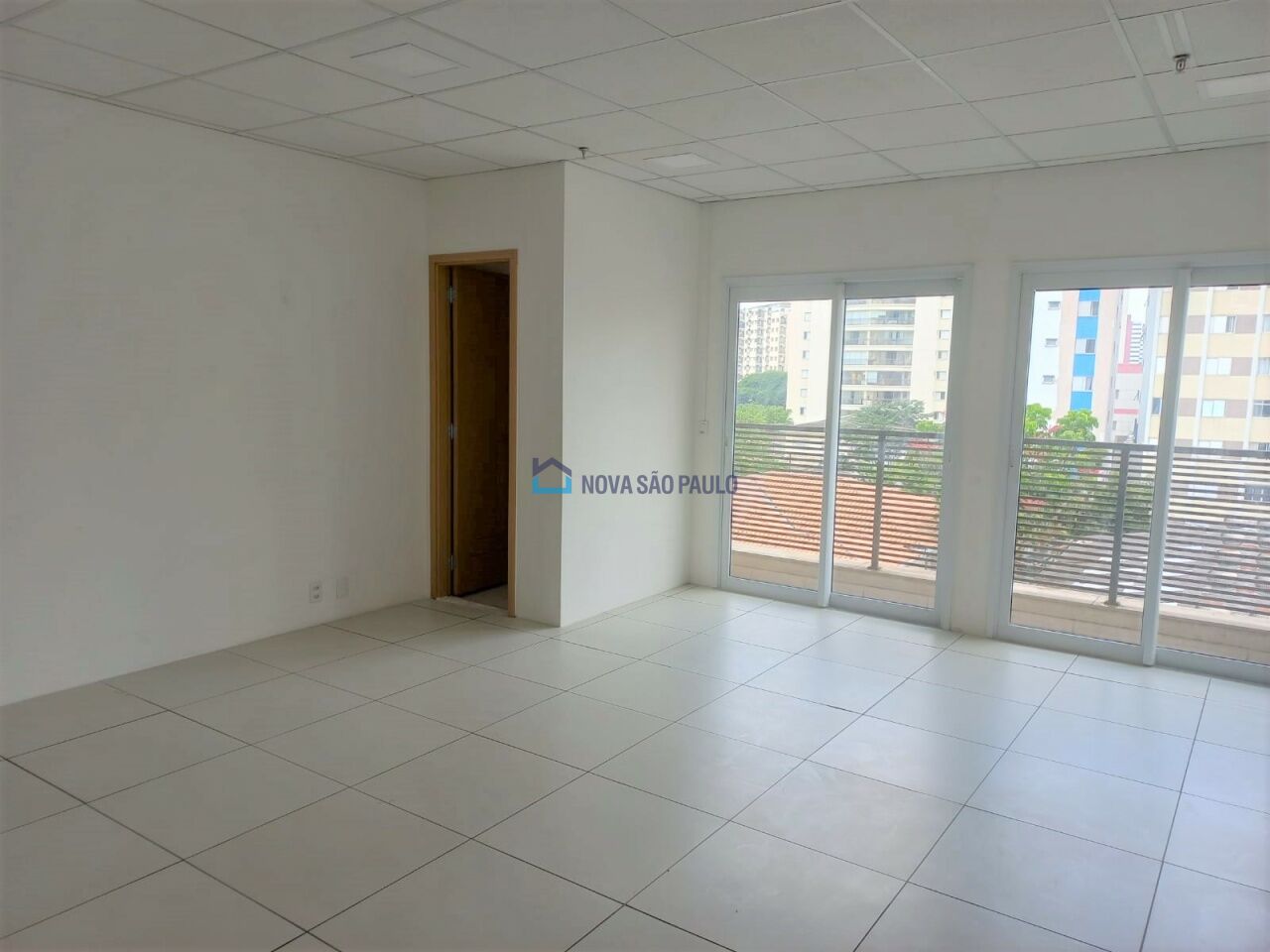 Imóvel