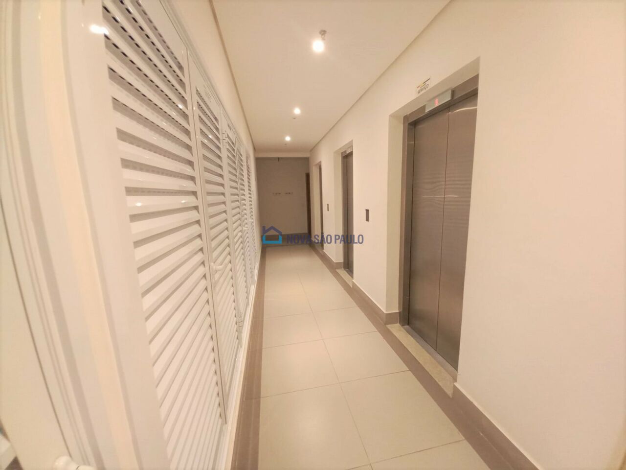 Foto 12 - JA30704