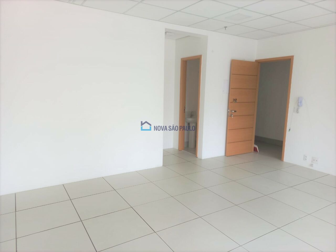Foto 5 - JA30704