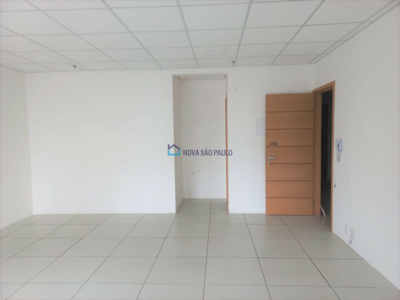 Foto 10 - JA30704